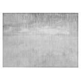 addison chantille acn1844 gray rug