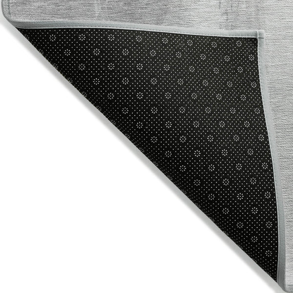 addison chantille acn1844 gray rug