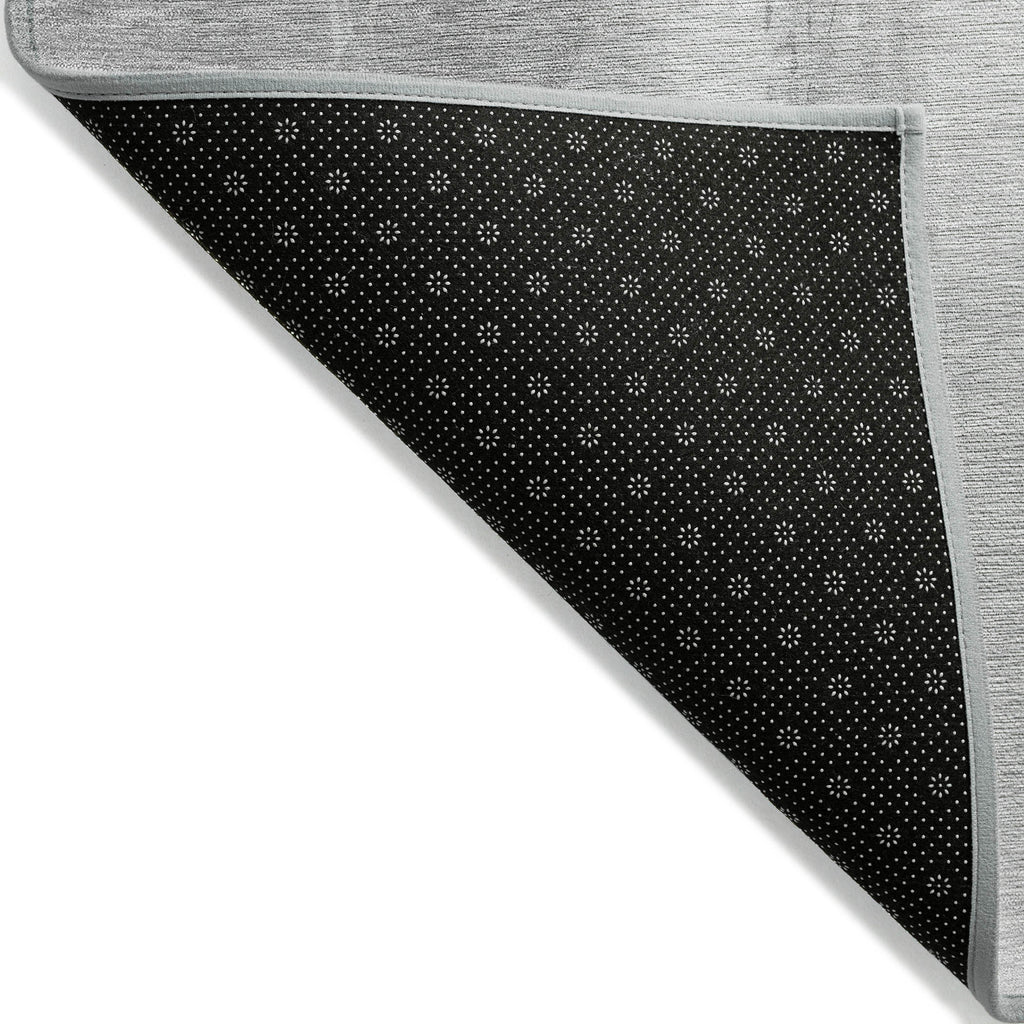 addison chantille acn1844 gray rug