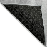 addison chantille acn1844 gray rug