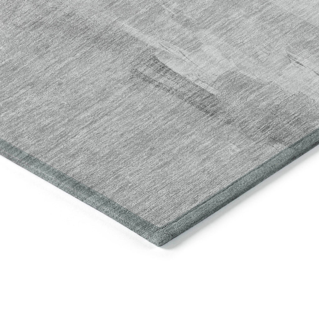 addison chantille acn1844 gray rug