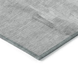 addison chantille acn1844 gray rug