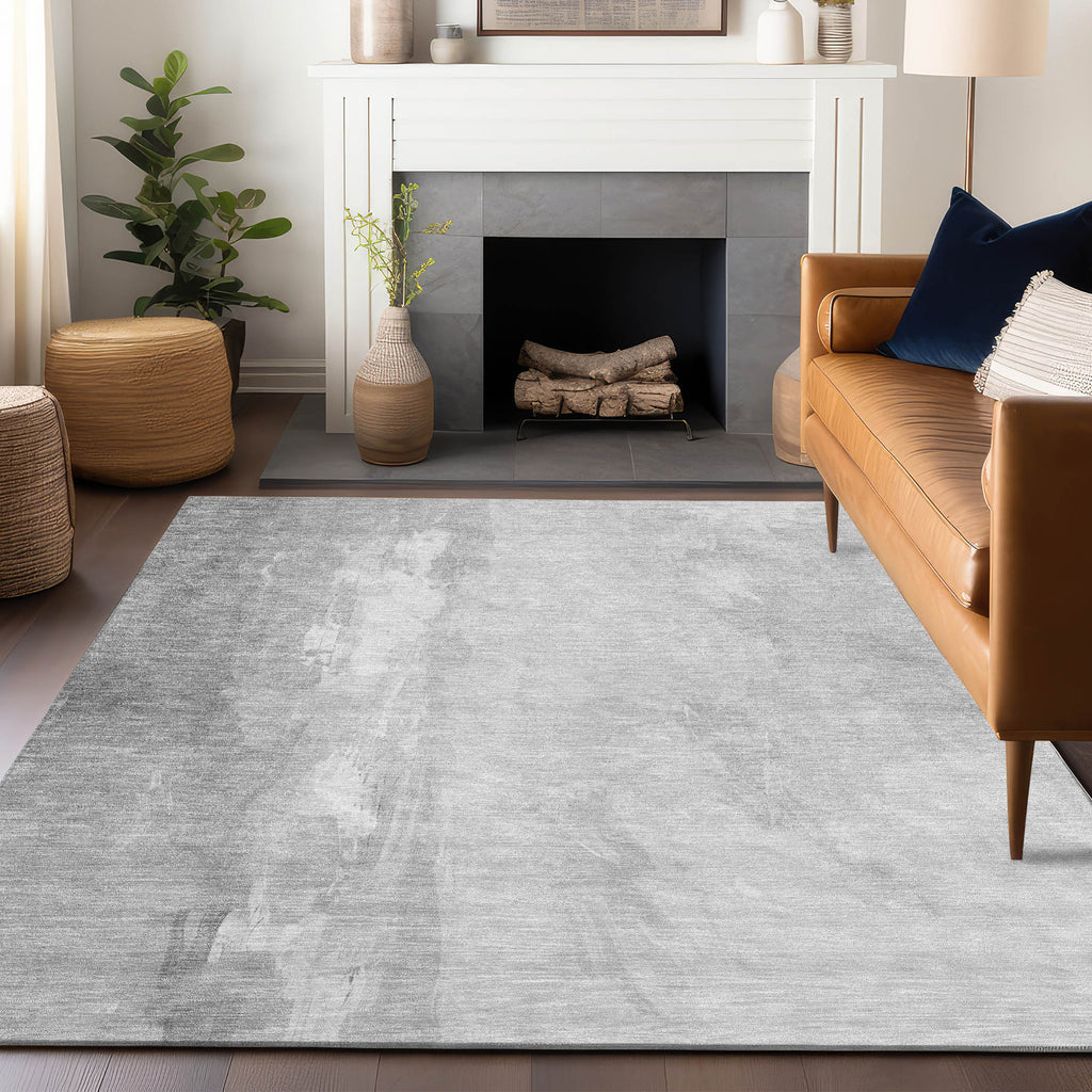 addison chantille acn1844 gray rug