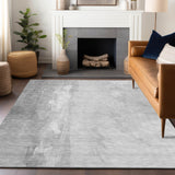 addison chantille acn1844 gray rug