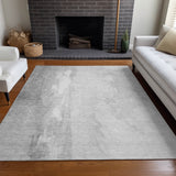 addison chantille acn1844 gray rug