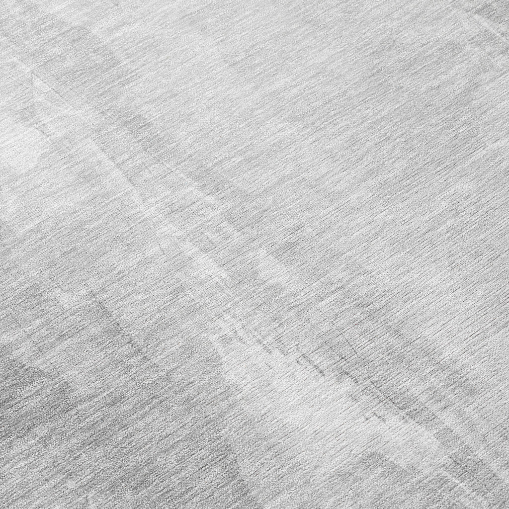 addison chantille acn1844 gray rug