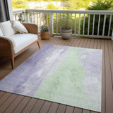 addison chantille acn1844 lavender rug