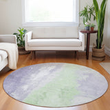 addison chantille acn1844 lavender rug