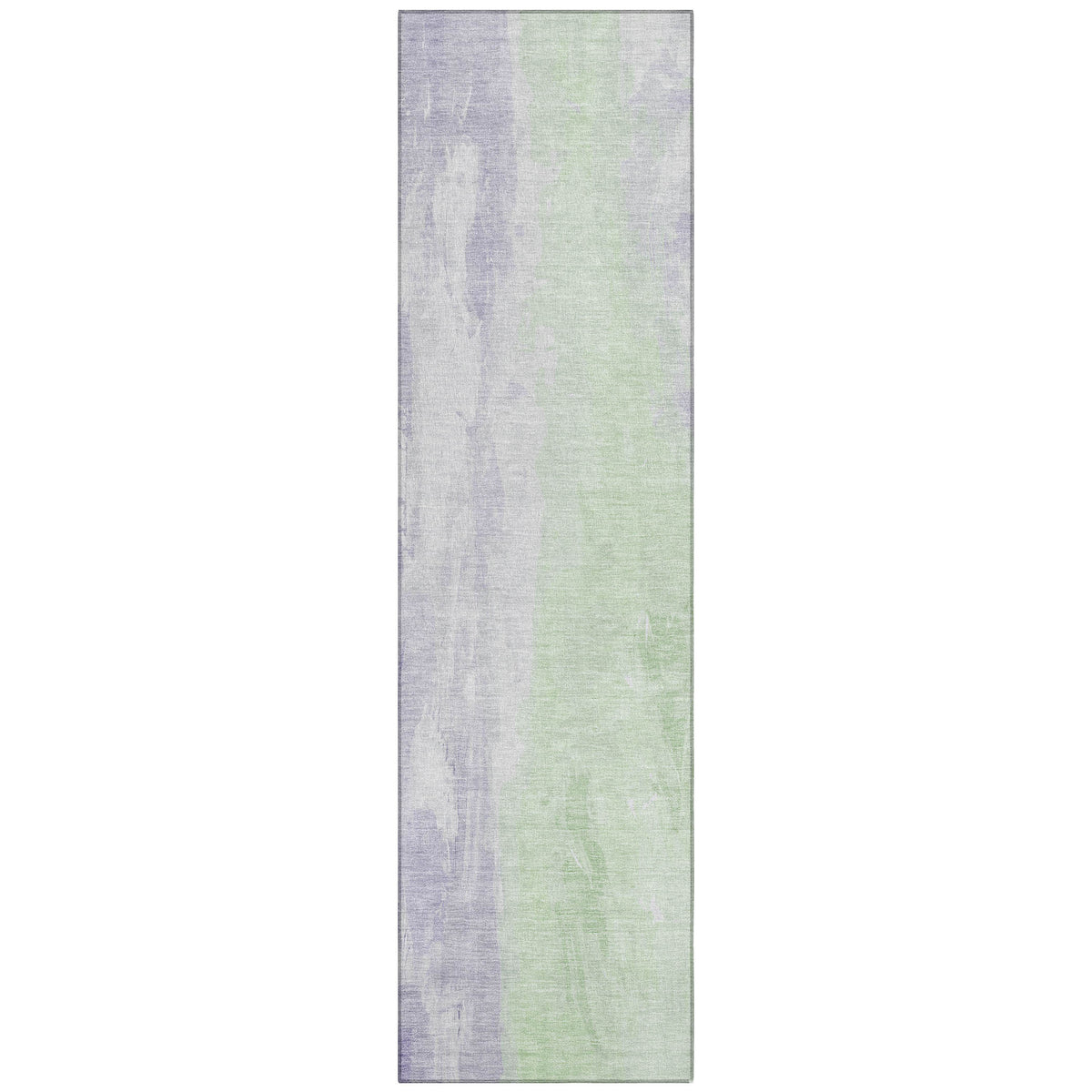addison chantille acn1844 lavender rug