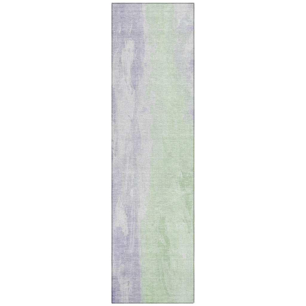 addison chantille acn1844 lavender rug