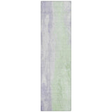 addison chantille acn1844 lavender rug