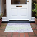 addison chantille acn1844 lavender rug