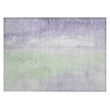 addison chantille acn1844 lavender rug