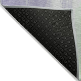 addison chantille acn1844 lavender rug