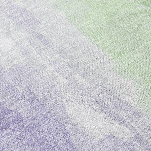 addison chantille acn1844 lavender rug