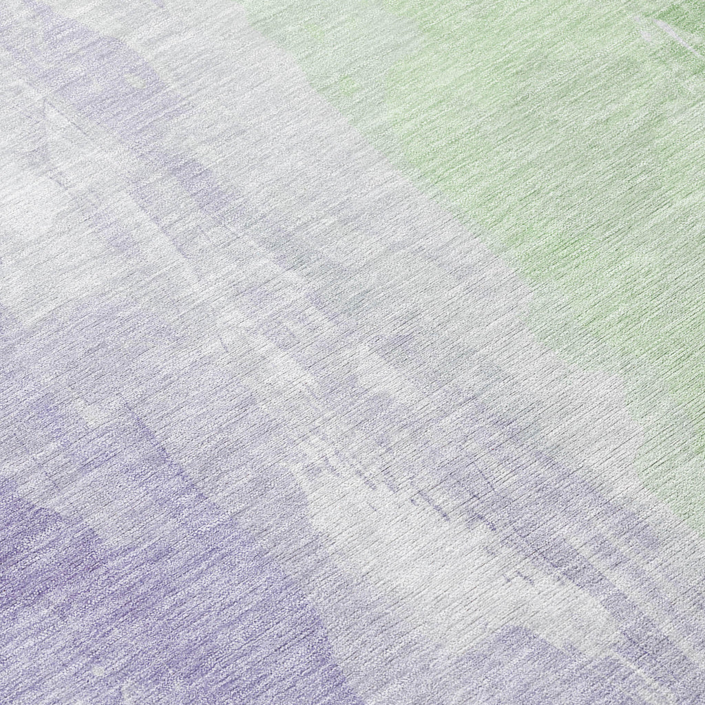 addison chantille acn1844 lavender rug