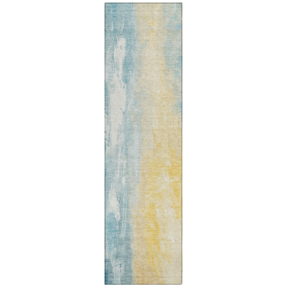 addison chantille acn1844 teal rug