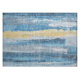 addison chantille acn1845 blue rug
