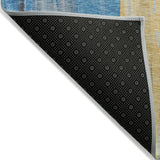 addison chantille acn1845 blue rug