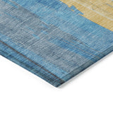 addison chantille acn1845 blue rug