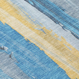 addison chantille acn1845 blue rug