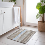 addison chantille acn1845 mocha rug