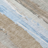 addison chantille acn1845 mocha rug