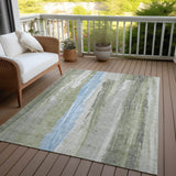 addison chantille acn1845 olive rug