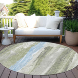 addison chantille acn1845 olive rug