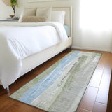 addison chantille acn1845 olive rug
