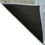 addison chantille acn1845 olive rug