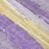 addison chantille acn1845 purple rug