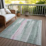 addison chantille acn1845 sage rug