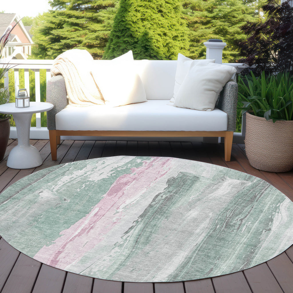 addison chantille acn1845 sage rug
