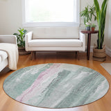addison chantille acn1845 sage rug