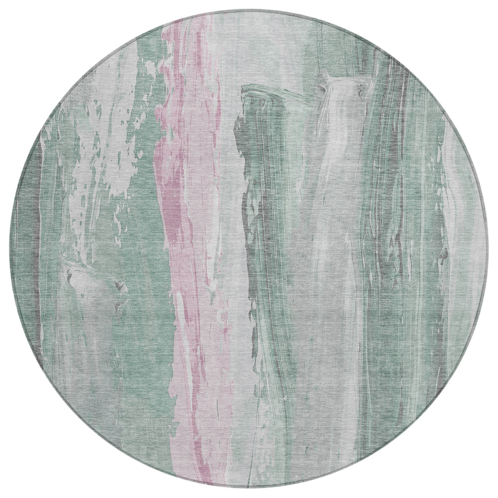 addison chantille acn1845 sage rug