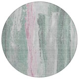 addison chantille acn1845 sage rug