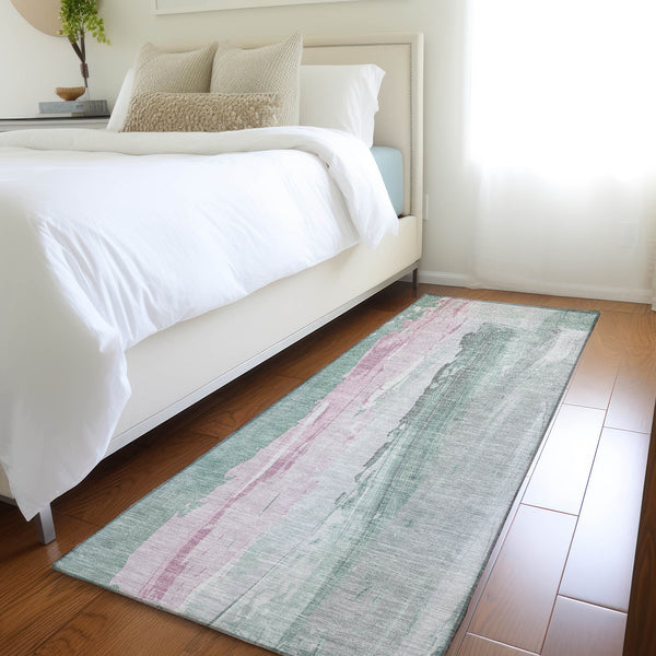 addison chantille acn1845 sage rug
