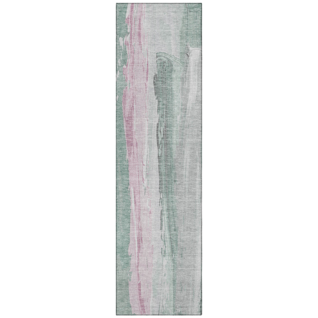 addison chantille acn1845 sage rug
