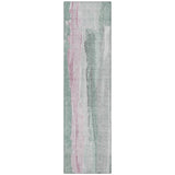 addison chantille acn1845 sage rug