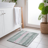addison chantille acn1845 sage rug