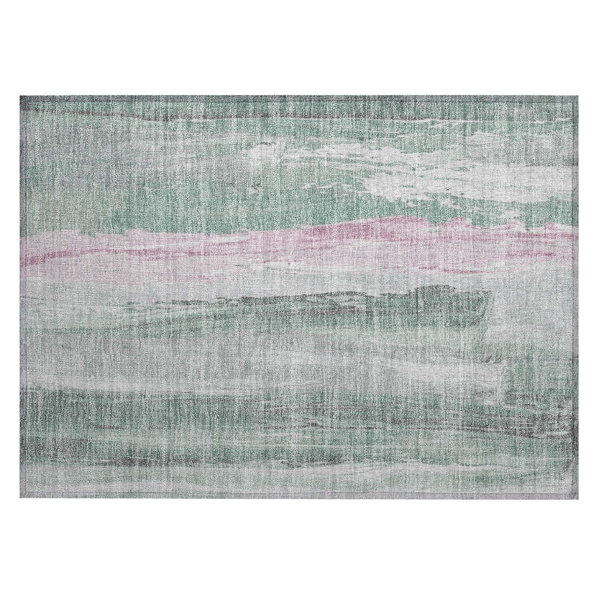 addison chantille acn1845 sage rug