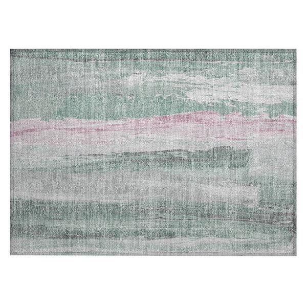 addison chantille acn1845 sage rug