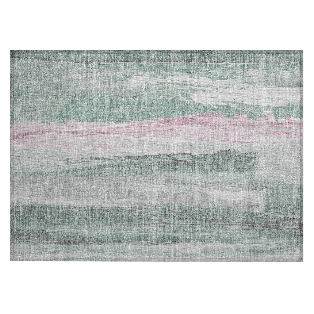 addison chantille acn1845 sage rug