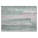addison chantille acn1845 sage rug