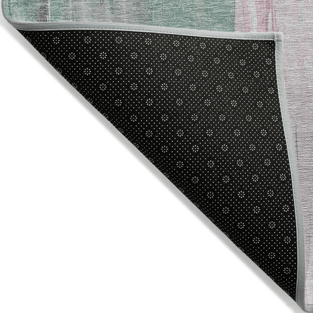 addison chantille acn1845 sage rug