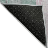 addison chantille acn1845 sage rug