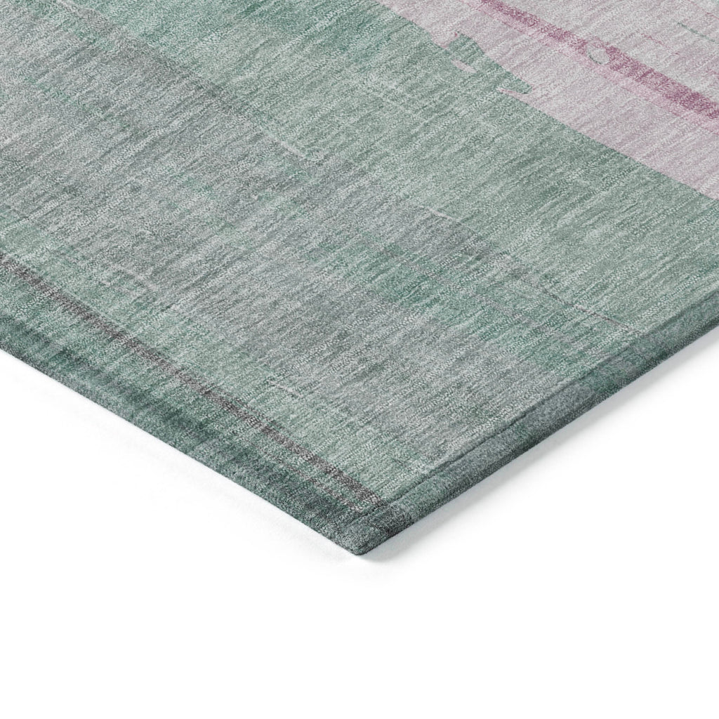 addison chantille acn1845 sage rug