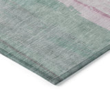 addison chantille acn1845 sage rug