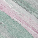 addison chantille acn1845 sage rug